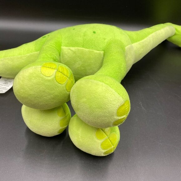 Disney The Good Dinosaur Arlo - Picture 4 of 6